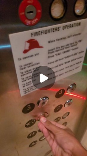 The Ry on Instagram: "A concerning area, a Danger Zone even. #embryriddle#aviation#comedy#f16#engineering#college#rc"