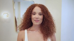 Pureology Strength Cure Shampoo - For Damaged or Color Treated Hair, Hair Strengthening & Prevents Breakage, Seals Split Ends, Vegan & Sulfate-Free