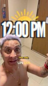 Show vlog in Nuevo León JJ ElComediante #show #jjelcomediante #vlog #adaywithme #comedian
