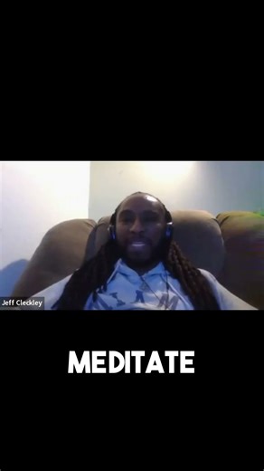 Unlocking the Voice of Metatron