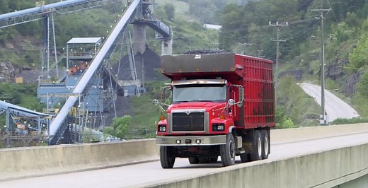 Will Promise Zone initiative lift Eastern Kentucky’s coal country out of poverty?