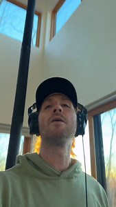 If you don’t believe in sound an frequency healing, this probably won’t make sense to you. But if you do believe that everything in life is vibration — your thoughts, emotions, body, and environment — then this will. Most “frequency” tracks online are just nice background music. The tones are buried, inconsistent, or not actually structured in a way your system can respond to. That’s why so many people listen for hours and feel… not much. This is different. These sounds are built using the Golde