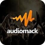 Audiomack For PC Download (Windows 11/10/8/7 & Mac) - AppzforPC.com