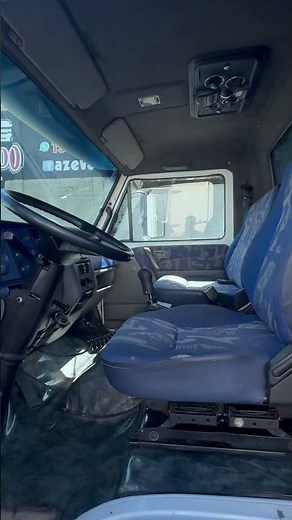 VW 8-150 3/4 MOTOR MWM x10