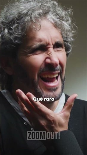 "La simbología secreta del Vaticano" | Victor Brossah