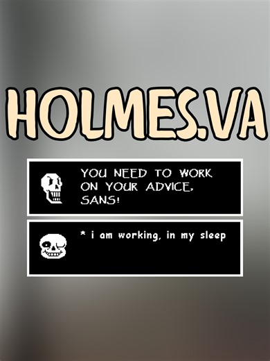 After Sans gave some... rather intersting life advice. Papyrus Had a few things to say on the matter! If you have any requests for characters? put them in the coments below!! #undertale #undertaleau #sans #Papyrus #Bonetrousle