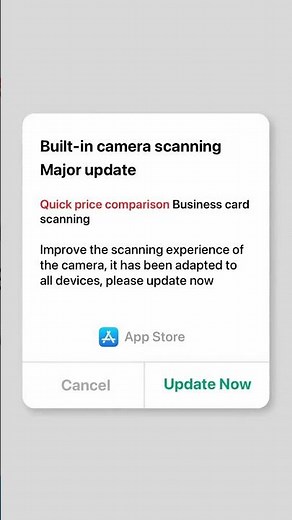 QR Reader 01 0201 720 1280