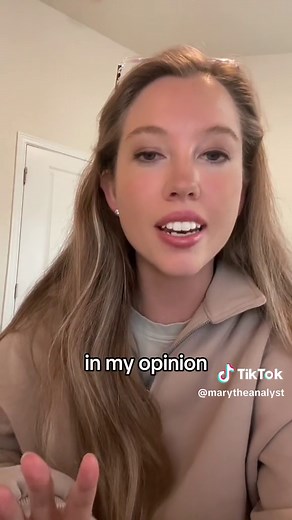 FREE RESOURCES FOR DATA ANALYTICS 🥳🥳 #dataanalytics #dataanalyst #data #learndataanalysis #learndataanalytics #becomeadataanalyst #howtobecomeadataanalyst #dataanalystjob #wfh #workfromhome #remotejobs