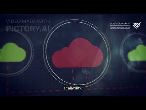 Beyond Words: Parallelizing Text Cleaning and Analysis for Large Literary Collections