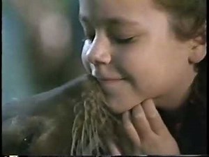 Opening to Rugrats: The Santa Experience 1996 VHS [True HQ]