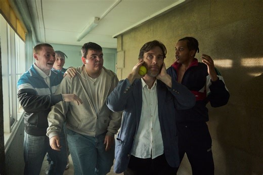 Steve – Release Date, Time, How To Watch Steve – Release Date, Time, How To Watch