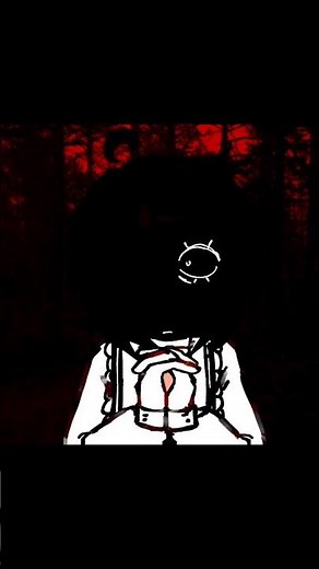 CUPHEAD RAP🕯🪽//Trend//#animation #alightmotion #foryou #trend #cuphead//🩸📎