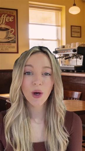 Essential Dating Tips for Better Relationships