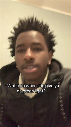 Jump off in dat watta 🦦💦#zxybca #fyppp #realshii