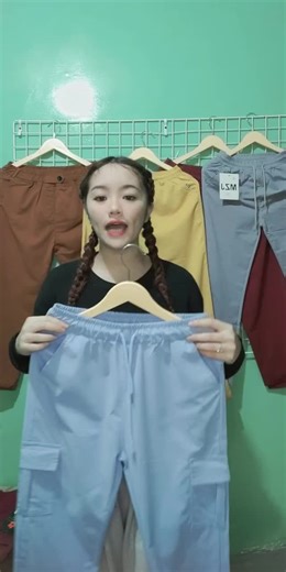 Join our LIVE and get exclusive promotions!