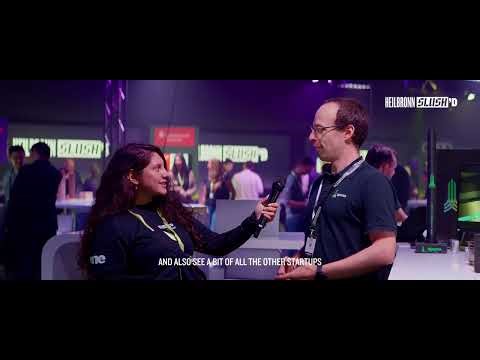 HyImpulse CEO Ulrich Fischer on Campus Founders, Startups and Innovation in Heilbronn