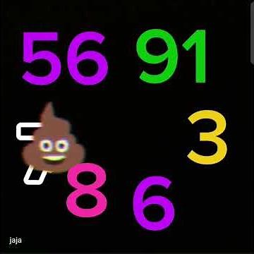 Seven gets grounded on Christmas