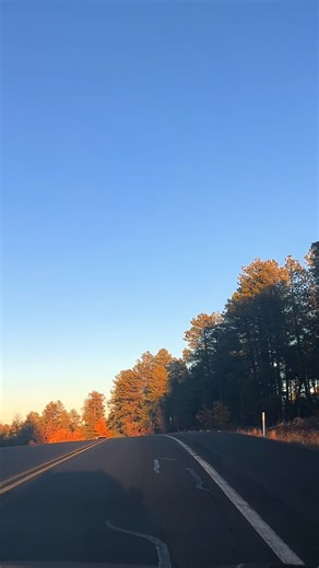 This is Sedona, Az. One of those places that doesn’t seem real,...