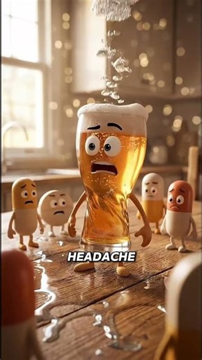 HANG OVER 🍺 .NEVER TAKES TOGETHER ⚠️ -Paracetamol ,Ibuprofen, Alcohol, Caffeine.