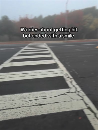Charles Lindsey, Ruby Dooby Do & Bruce too on Instagram: "Life with a Doberman. We get stopped (and shouted at 😄) everywhere we go. I love how much attention they demand. it gives me a chance to share this incredible breed with everyone. #bruceofrubydoobydo #brucethedoberman #doberman #dobermann #rubydooby_do"