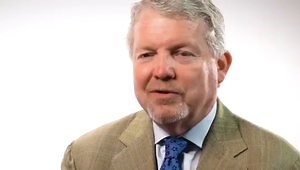 Preoperative Considerations and Intraoperative Planning in Femoral Revision