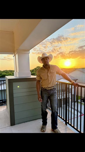 New to Texas but Forever a MS Boy — country single