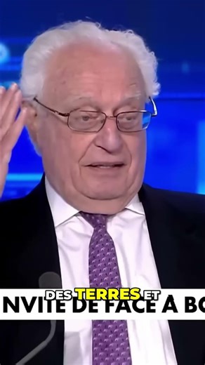 Le privilège impérial américain est fini: Nouveau bloc asiatique ! #shorts