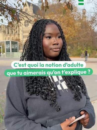Comprendre l'URSSAF et ses enjeux financiers