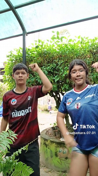 Iquitos Peru travel highlights: Iquitos Peru guide