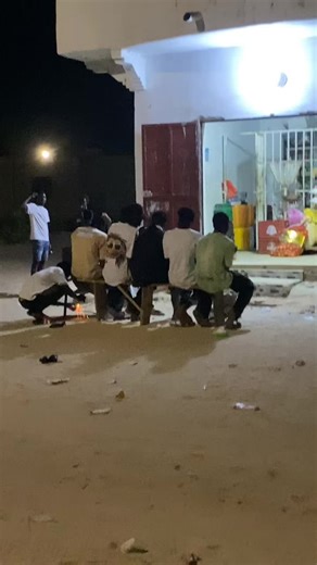 Vidéos de Sayer (@sayer353) avec son original - Sayer