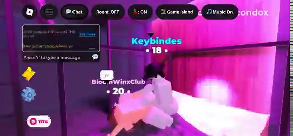 Best way to get robux these days/hye