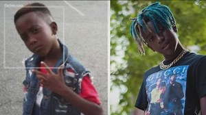 Rising young hip-hop star Street Bud signs with Migos' Quavo