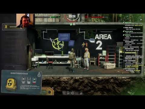 Mr Prepper Ep 65 Voll bepackt mit tollen Sachen die das Leben... verstrahlen...