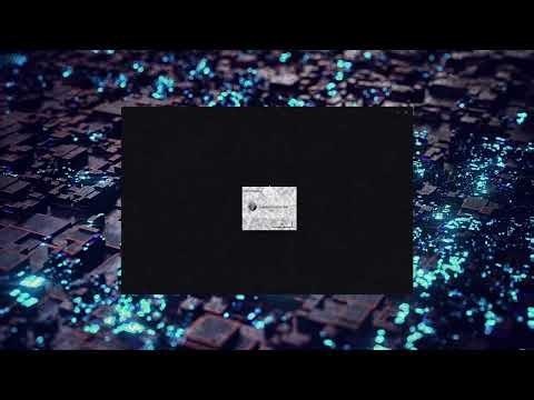 FREE Fishing Planet Cheat 2025 ｜ Update ｜ Best Fishing Planet Hack 2025