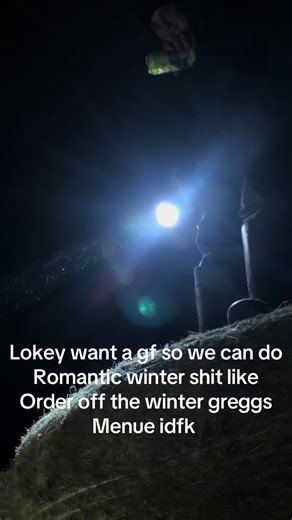 Romantic Winter Ideas with Your Girlfriend