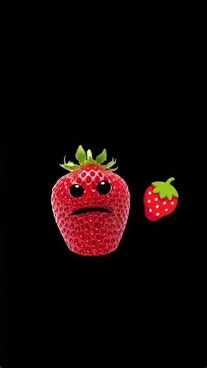 каннибализм #2рабочий #хлеб #день1 #roblox #roblox #bitcoin #сваты6 #50дней #мем #перваячасть #bread