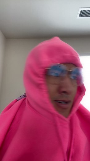 Not Read Choi on TikTok