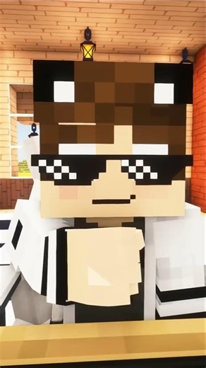 Kids Using Computer low iQ Vs high iQ 💀