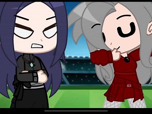 Sisters ✨ 😌 #theowlhouse #tohlilithclawthrone #tohedaclawthorne