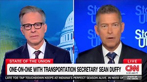 6.8K views · 134 reactions | This weekend, thousands of flights were canceled across the country. At Atlanta’s airport, normally the world's busiest airport, 18 of 22 air traffic controllers didn’t show up for work. With Thanksgiving just two weeks away, the chaos is only going to get worse. Democrats are using the shutdown as political leverage against the American people. Enough is enough. It’s time to reopen the government. | Republican Study Committee | Facebook