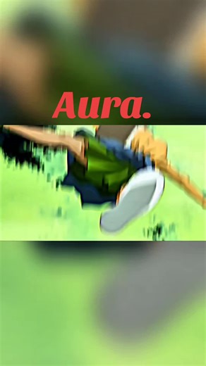 Découvrez Black Lagoon : Un Anime Humoristique