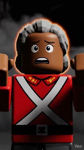 Roblox War Ended in 38 Minutes 😳#shorts