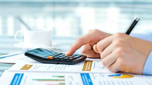 Libros contables: identifica el mejor para tu negocio - PQS