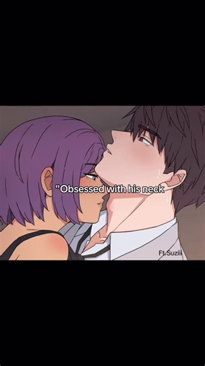 𝗦𝘂𝗷𝗮𝗹 𝗥𝗮𝗻𝗮 🪐 on Instagram: "Obsessed ✨"