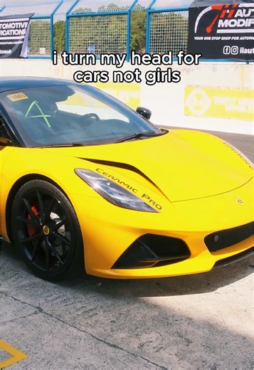 Name a car that would make you look twice 👀🚘 #zachdavidracing #cars #sportscar