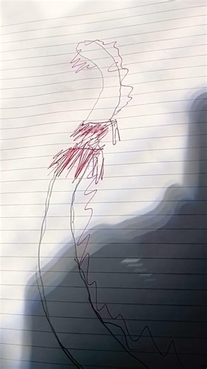 #mario #supermario dark bowser vs godzilla:/