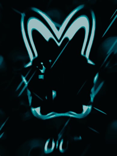 The Ultimate Guide to Bass-Heavy Headphones for Phonk Music