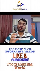 ASCII vs Unicode #programming #coding