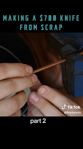 Faydwynn (@faydwynn)’s videos with original sound - Faydwynn