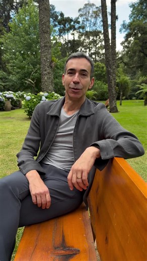 Mensagem de Natal e Reflexão sobre Família